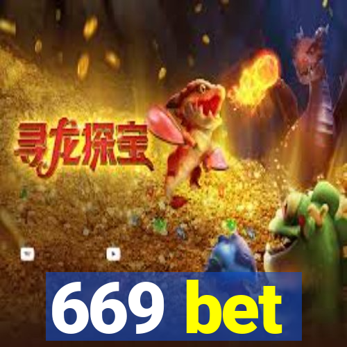 669 bet